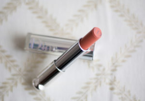 dior addict lipstick 411